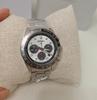 Seiko PROSPEX SPEEDTIMER SOLAR Herrenuhr SSC911P1