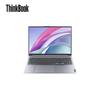 Lenovo ThinkBook 16+ (Intel Core Ultra 9, RTX 5060) (CN Version)