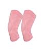 Chi Wang Sports Running Knee Brace