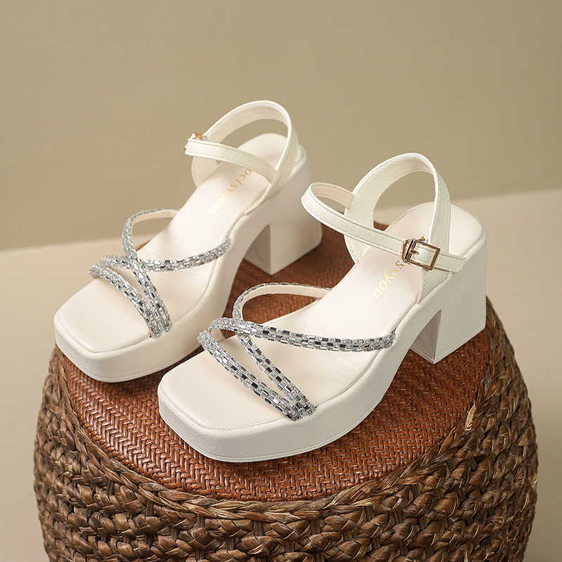 Fashion Open Back Light Weight Summer Shoes Womens Vulcanize Colorful Sneakers Tennis Tennis Sport Snaeaker Sapatenos 2025summer