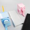 M&G Hand-Crank Pencil Sharpener