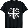 Tops – T-Shirts