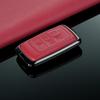 Compatible Key Case for Land Rover Range Rover Evoque, Discovery Sport, Defender, Discovery 4, Range Rover Sport, Discovery Sport 5.