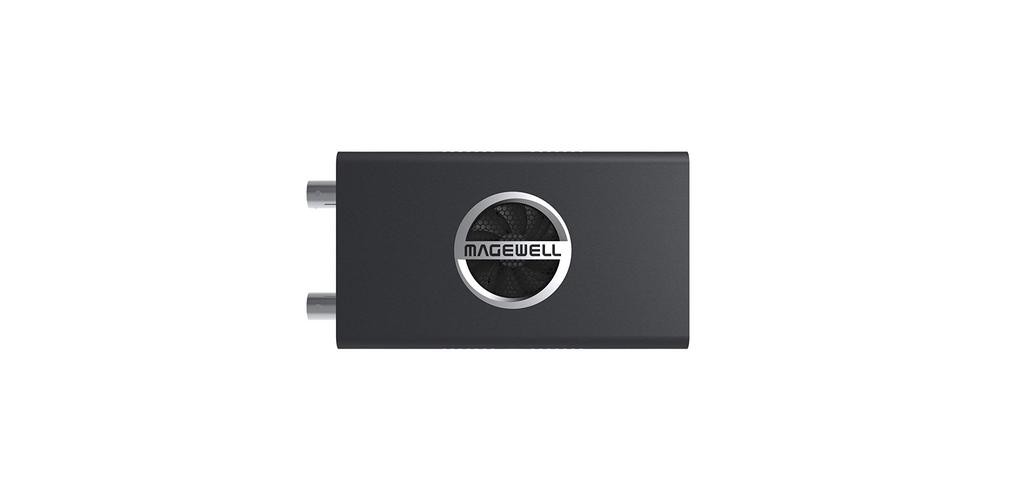 Pro Convert SDI 4K Plus to NDI Video Converter [Officially Imported] [SDI Device]