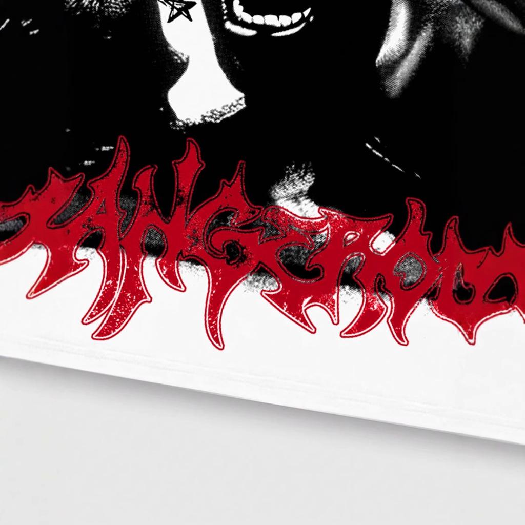 Pánská a dámská stejná trička, trička s krátkým rukávem, topy, trička s krátkým rukávem s potiskem postaviček s malým kulatým výstřihem