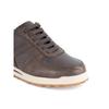 Tandy Men S CaSual SneakerS Ca 1095  516767