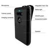 Bluetooth Speaker Car Kit Sun Visor Clip Wireless Handsfree Audio Receiver Speakerphone Loud Music Player Dual Microphone