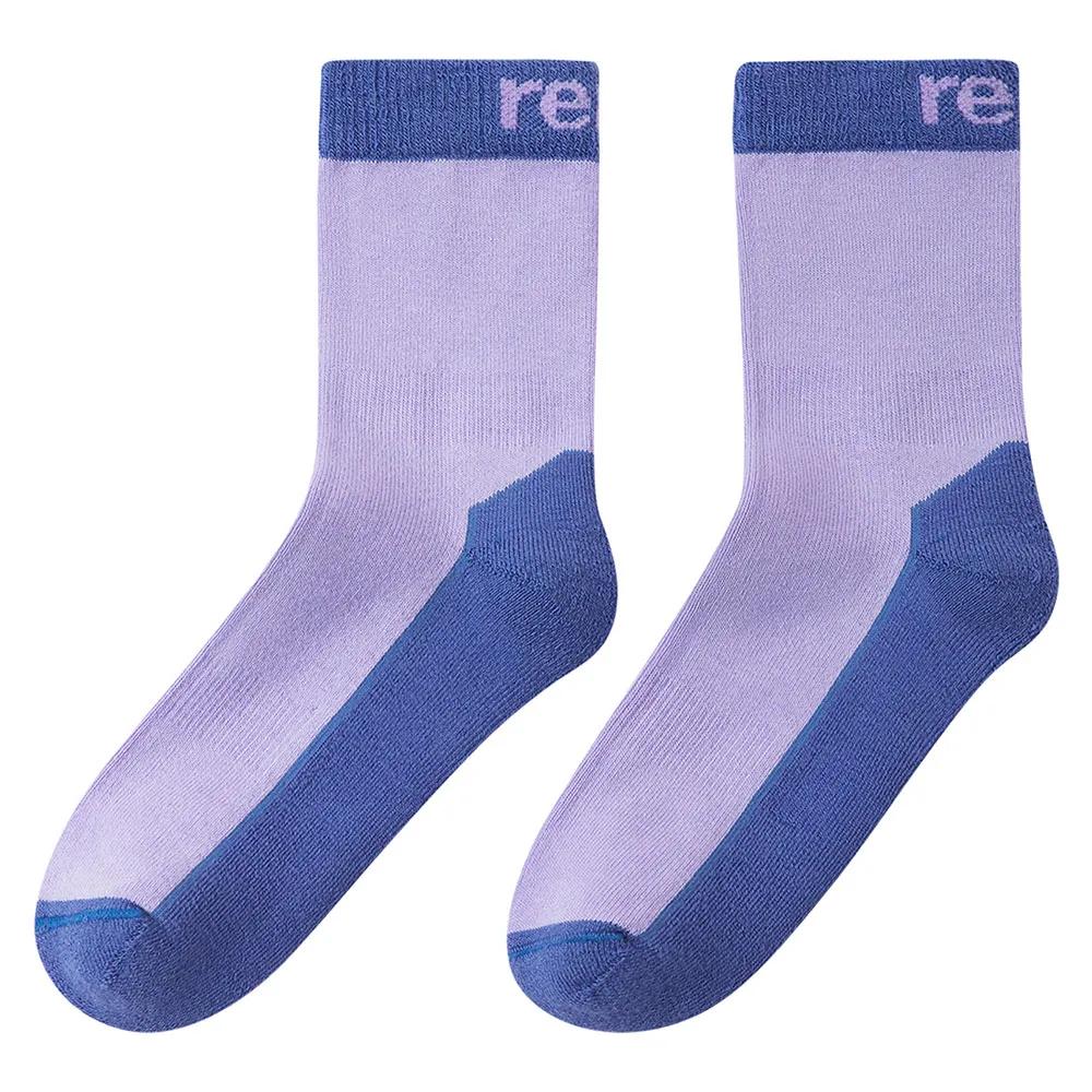 

Reima Длинные носки Villalla 22-25