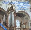 LP Record ADALBERT MEIER  JUGENDCHOR OSTALLG  Chormusik Aus Der Basilika Ottobeur 0647136 Phonogram Speci Germany Classical Used
