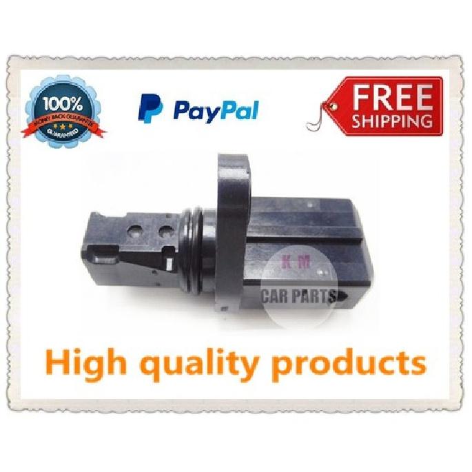 Good Car Parts Crankshaft Position Sensor (CKP Sensor) For MITSUBISHI MR446405