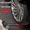 Biao Fan Shang Rui Heavy-Duty Octagonal Sledge Hammer