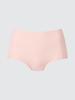 Uniqlo Airism Seamless Shorts  Just Waist 