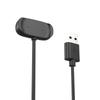 Portable Power Adapter Charger Rack Dock Bracket Base Suitable for Active A2211 Smartwatch Magnetic Fast Charging Cable