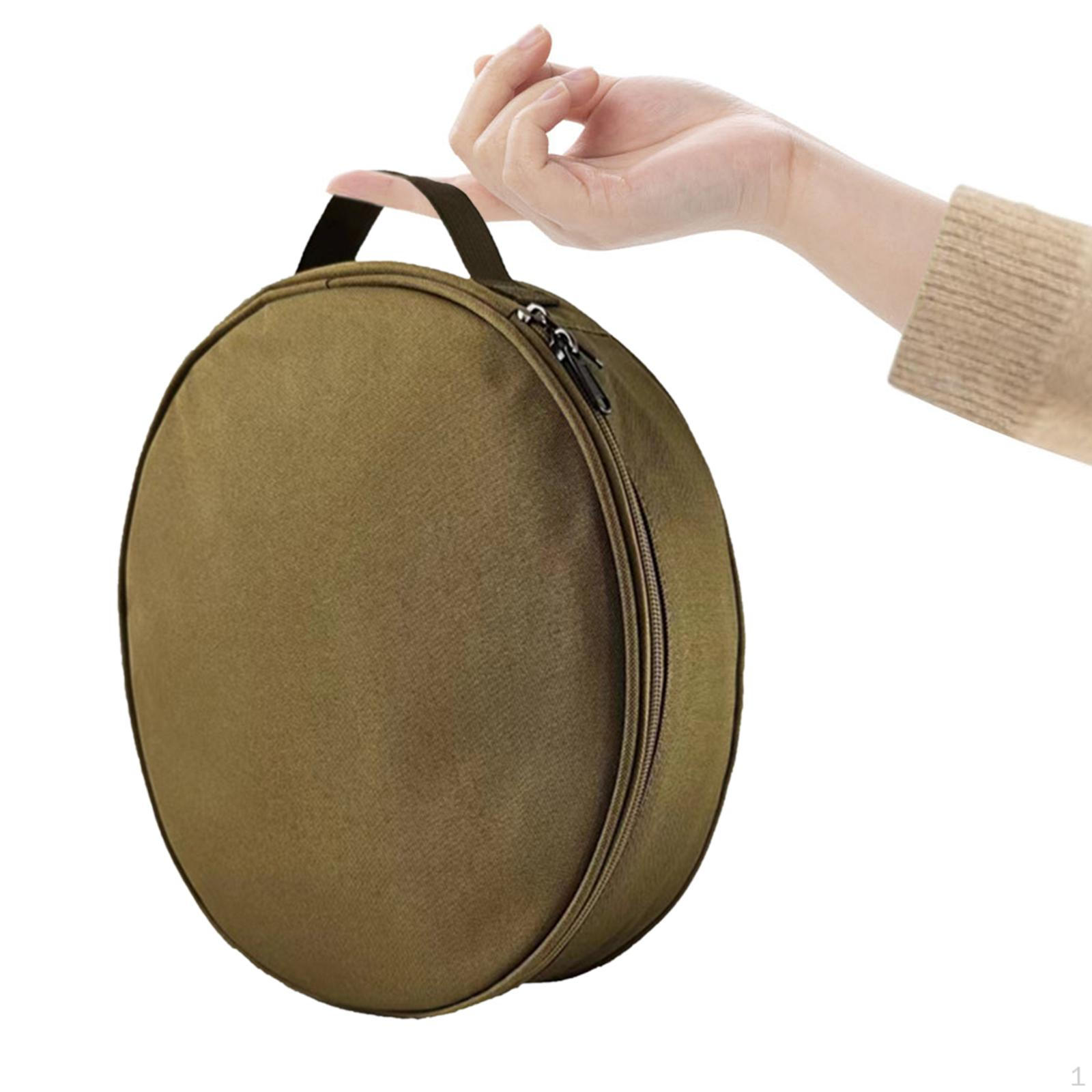 

Сумка для зберігання кабелів електромобілів, органайзер для шнурів, шлангів, аксесуарів, зносостійких підшипників навантаження для електромобілів