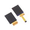 MEW 1/3pcs 1.77 Inch TFT LCD Screen ST7735 Small Screen 128x160 Display LCD Bare Screen SPI Color