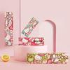 Yijie Hello Kitty Large Food Storage Bags