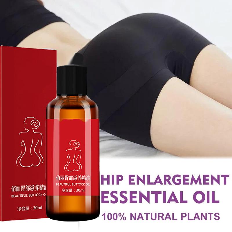 Картер порно онлайн көру