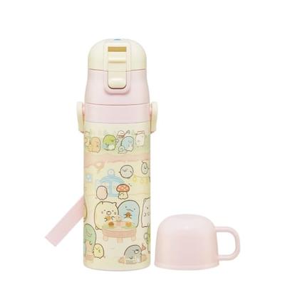 Drikkeredskaper – Termoser