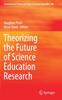 Kniha Theorizing the Future of Science Education Research : 49