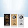 12Pcs Male Thin Latex Condoms Sex Toys Delay Ejaculation Time Penis Sleeves