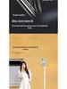 Mobile Selfie Tripod Stand for Photography & Live Broadcasting