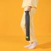 Super Long Hot Water Bag, Bed Warmer for Bed, X-long Extra Large Warm Feet, Winter Thermal Insulation Water Injection Warm Water Bag
