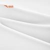 Anta Kids' Breathable Round Neck T-Shirt