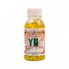 Xibu Feng VB Sweet Corn & Wheat Fishing Bait