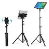 Coreparts Tripod Stand For Tablets, Mobx-Acc-008