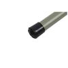 PU Training Emergency Batons (Pair)