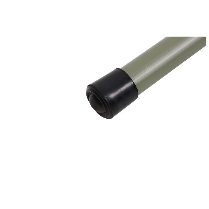 PU Training Emergency Batons (Pair)