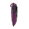 Granite Gear Trail Wallet L 2210900070 Grape