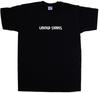 United States Text T-Shirt