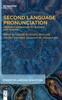 The Second Language Pronunciation : Different Approaches To Teaching and Training Book