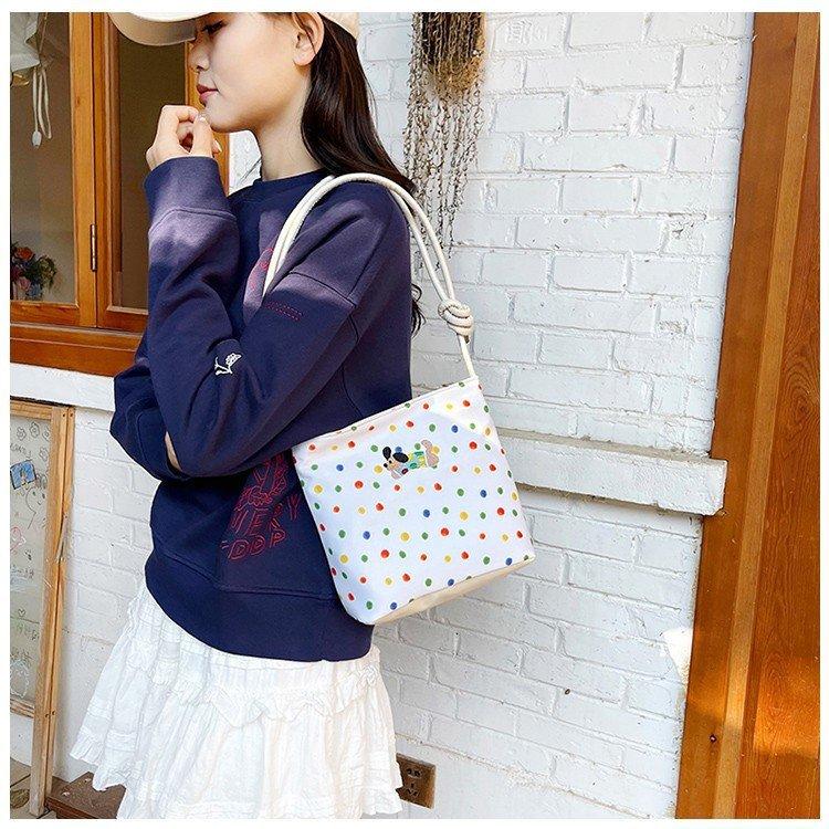 Fashionable Small Bags for Women, New Simple and Versatile, Cute Armpit Shoulder Bags, Crossbody Bags, Handbags