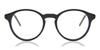 Gg1160o 001 Men Eyeglasses