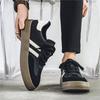 Shoes New Autumn and Winter Casual Board Shoes Outdoor Sports Jogging Forrest Gump Shoes