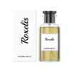 Perfumería – Perfumes