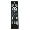 Universal TV/DVD Remote for 32MF369B/F7 42MF339B/F7 32MD350 TV & DVD Controllers Easy To Use and Comfortable Operation