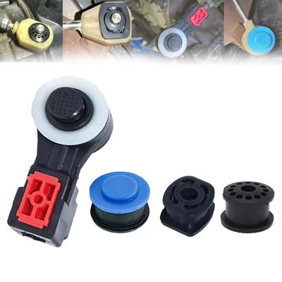 Bushing Gearbox Linkage Wire Direct Replacement Gear Shifter