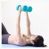 TLXT Women's Fitness Dumbbell