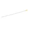 New Engine Oil Dipstick For Ford F250 F350 F450 F550 SD 6.2L 2010-2016 AL3Z-6750-A