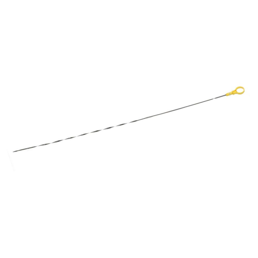 New Engine Oil Dipstick For Ford F250 F350 F450 F550 SD 6.2L 2010-2016 AL3Z-6750-A