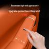 Compatible Leather Protection Sticker for Huawei AITO New M7/M8 Car Window Lifter Panel and Door Button (26 Models)