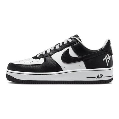 Terror Squad x Air Force 1 Low QS