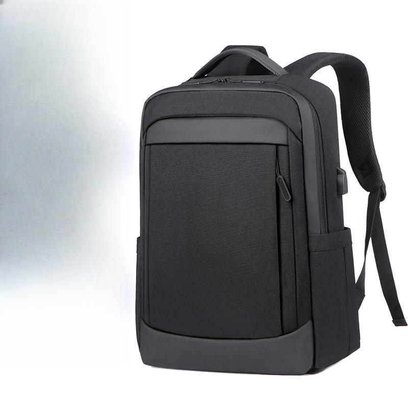 

Модные мужские рюкзаки, дорожные и повседневные женские рюкзаки, легкие и водонепроницаемые сумки для компьютера, рюкзаки для поездок на работу