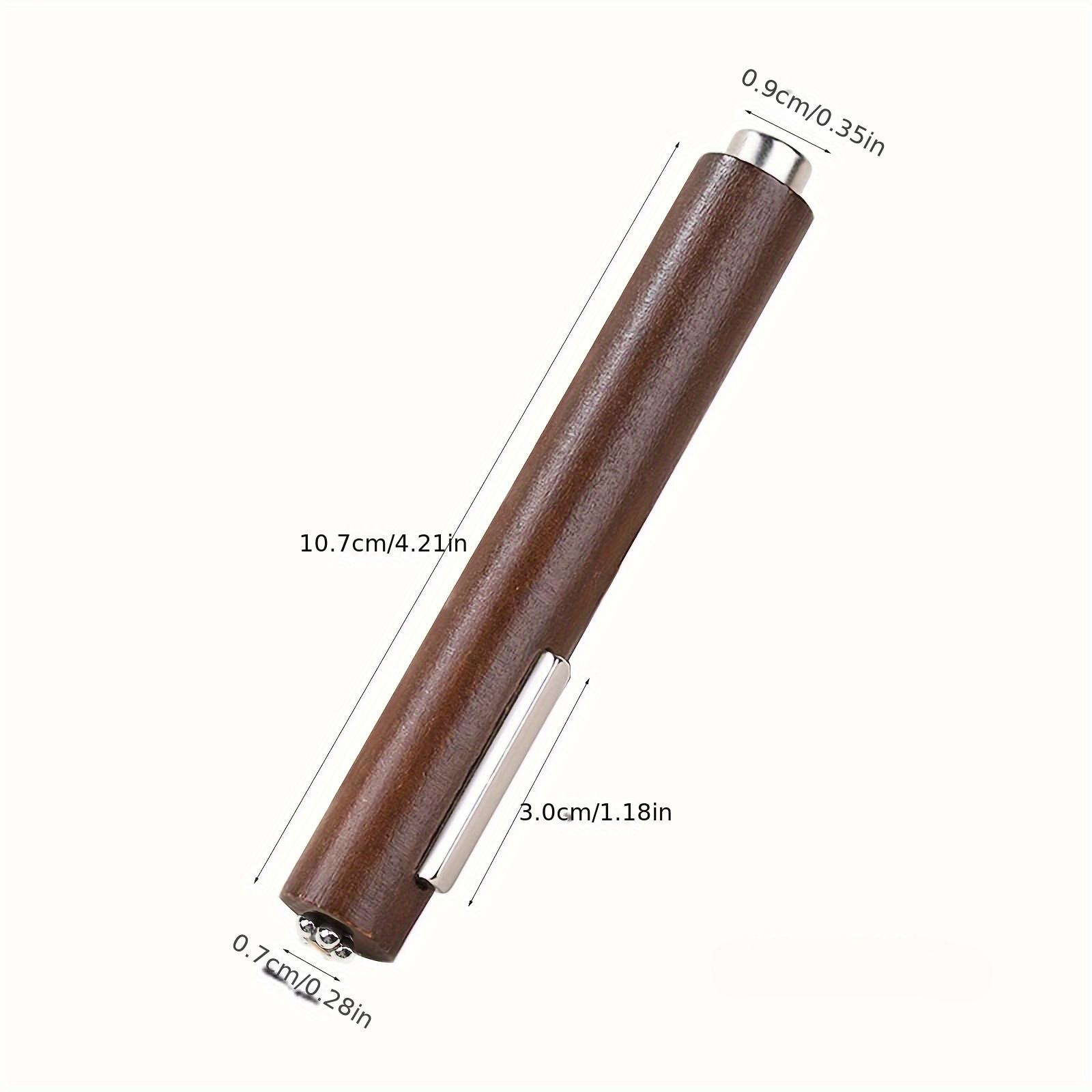 

1 шт. Многофункциональная защита 3-в-1 Сильный магнитный стержень для ногтей с эффектом кошачьего глаза УФ-гель для украшения ногтей без запаха, модный инструмент для дизайна ногтей 1pc