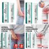 Ximonth Hemorrhoid Cream Soothing Relief For Anal Itching Discomfort And Pain