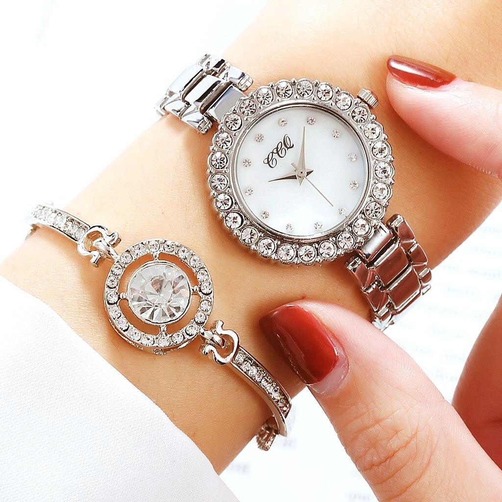 watch girl online free