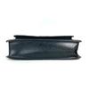 Louis Vuitton M52122 Epi Monceau bag business bag Hand Bag